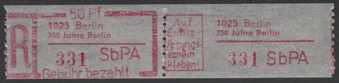 1025-750 (2a+)